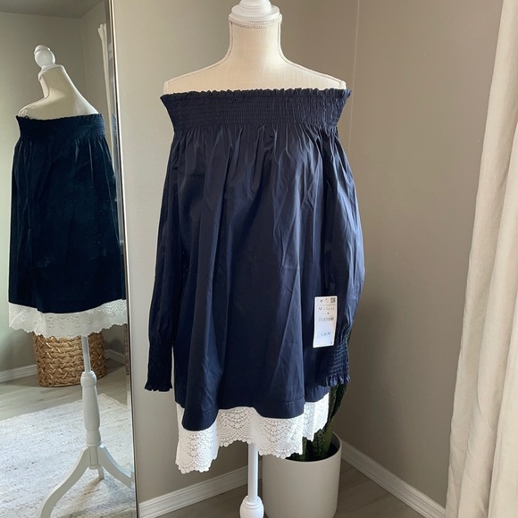 Zara Dresses & Skirts - 🆕 Brand new Zara dress